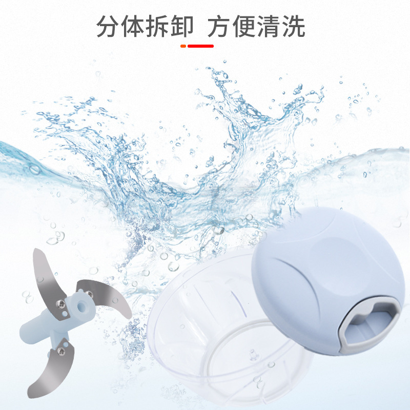 12275734212_2055289809