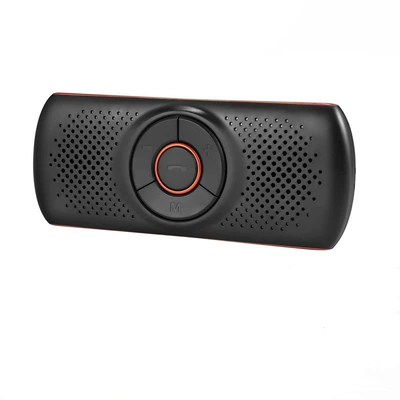 Bluetooth Hands-free dəstləri car Bluetooth hands-free phone