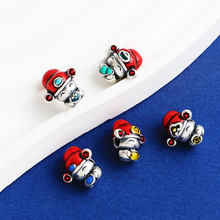 3DӲ�yS999���y���z�帣ؔ������ֹ�DIY���K�����ɢ�����