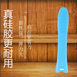 ���j�Ľ�����ȫ���Ĵ��ܰͰ�Ħ�����z������������Ѩλ�Ĵ��