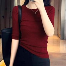 2025�����¿���|�ٴ�ᘿ�������¿���⺆�s�A�I���^����Ů�b