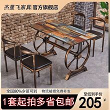 �͹Ų��^�����ν����Ϳ��~��������^���С�Ե�����νM�����b