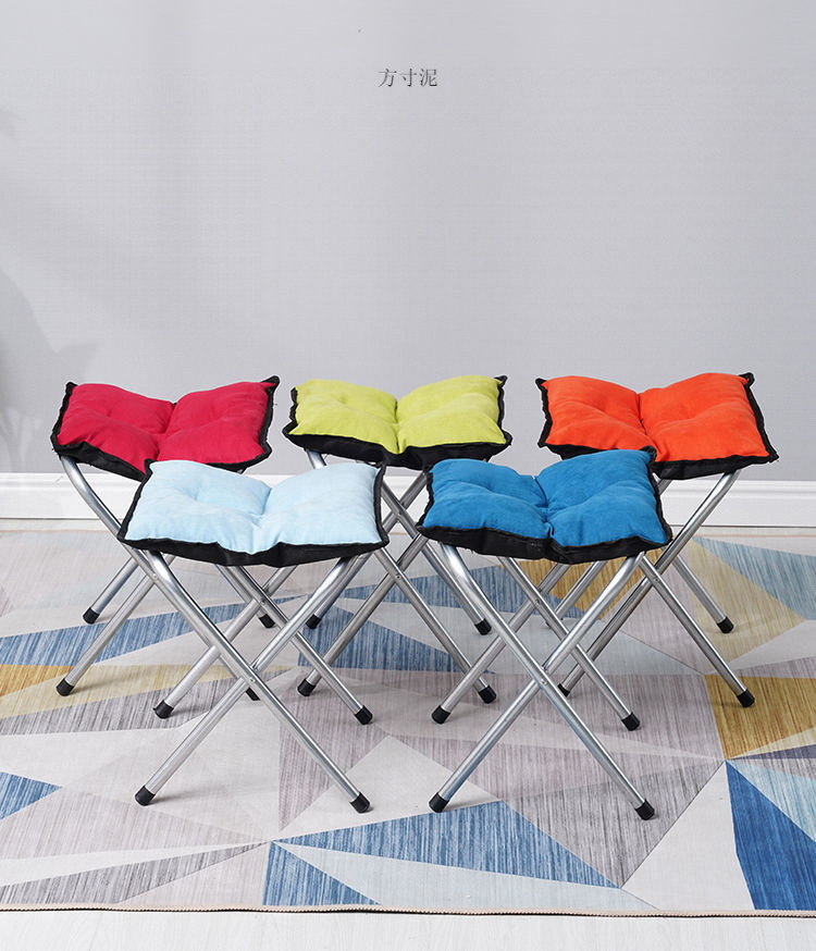 8584622c-e060-48d8-86b7-2f5d59cb7358.jpe