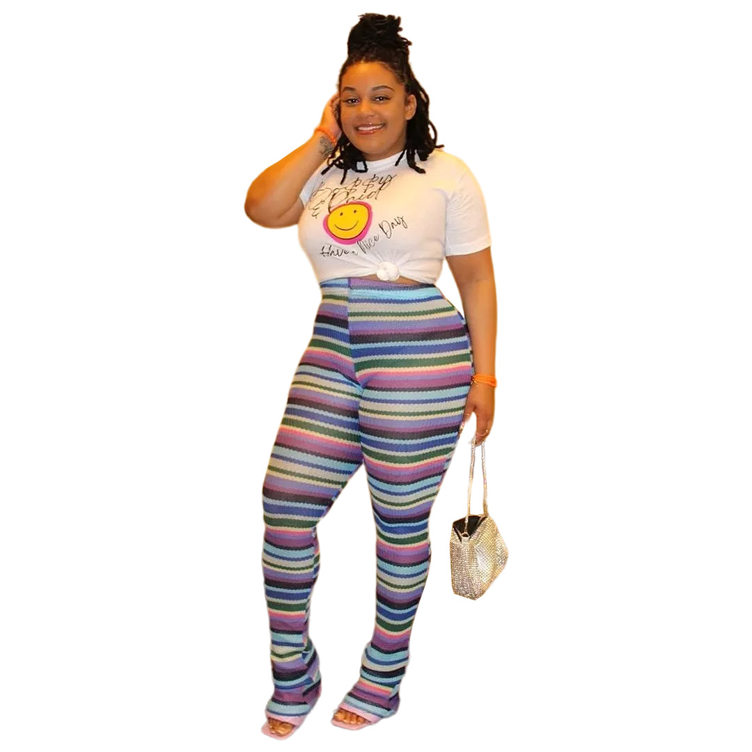 6585 蓝紫色模特图7.jpg