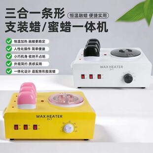 ����һ��Ϟ�C֧�b��Ϟ��Ϟ�CÓë��ë����Ժ�m���ձ��{��Óë��