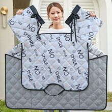 늄�܇���L���ļ��Ӵ��ƿĦ��܇���L���o���ˮ���L����ͨ�÷���