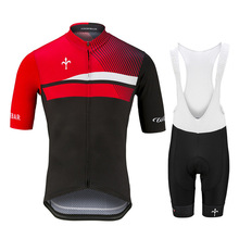 �羳WILIER VINTAGE�п���������ļ���·���г����з���װ͸��