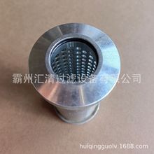 ���͞Vо����F·�B�o�����|�W�z�y܇GE770020�����^�V��