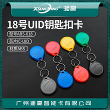 18̖UID耳׿ۿUIDUID耳׿ۿUIDTUIDݿUIDTi
