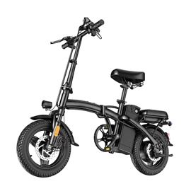 电动自行车;电动滑板车