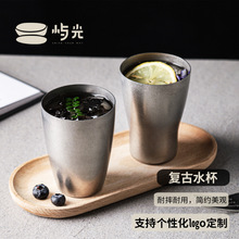 �Z��͹ź��s304���P�ơ�ƹ�֭�������Ό�ˮ���͏d����llogo