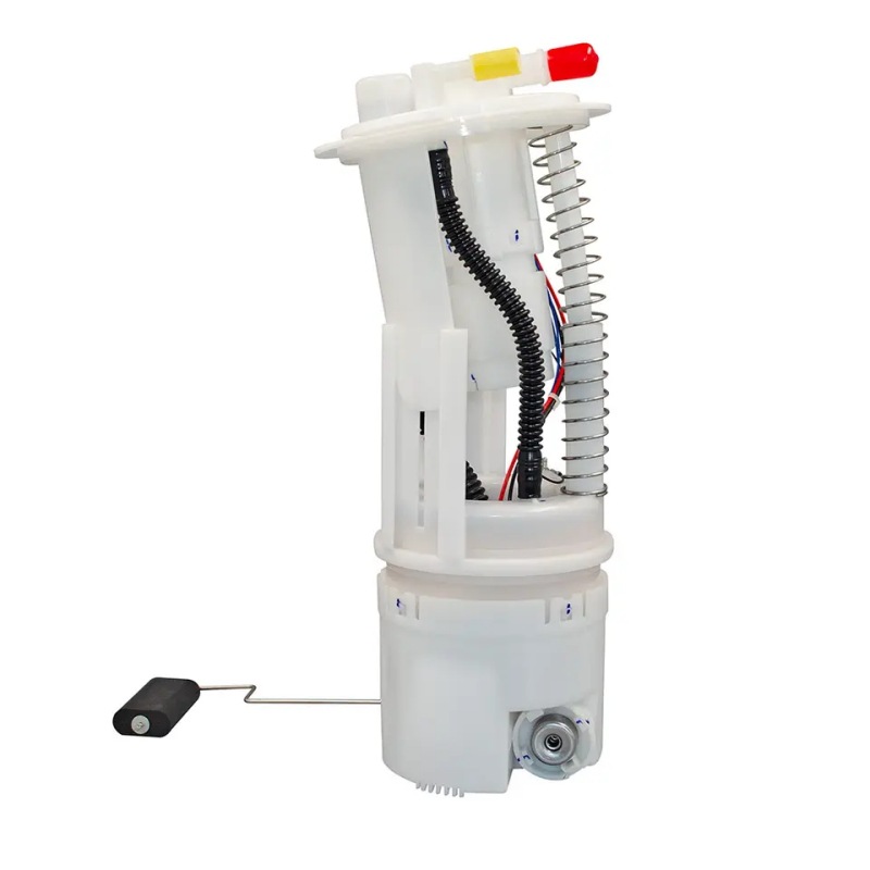 Suitable for Nissan 17040ZZ00A E8743M P76358M FG0886 69907 323-59406