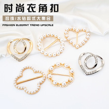 �������֭h���z���·��۸ߙnT���r���L���[�ٴ�r���½Ǵ�Y��