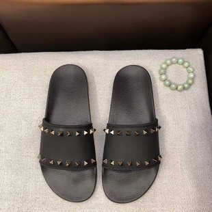 V���T���Ь��ˮ�⴩���Գ������⳱����Ь����ɳ����Hһ����Ь