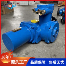 ؐ ZB30VøyT늄b300NMaS