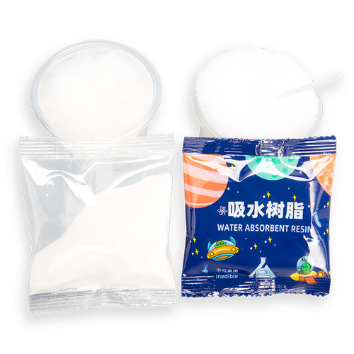 Children's educational science experiment set primary school students science and technology small production handmade diy kindergarten gift material package