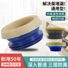 �RͰ�����ܷ�Ȧͨ������ˮ�������RͰ�������������©ˮ���mȦ