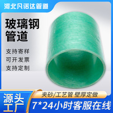 ����䓹ܵ�������ˮ�ܵ��Aɰ�p�@����䓹������|�����܏S�����l