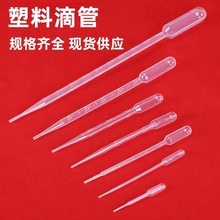 һ�������ϵι� ���Ͽ̶����� �������� �������b�̶ȵι� PE����