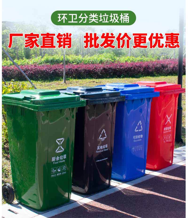 详情-改_01.jpg