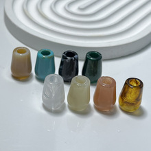 ������녲��pɫ��������ʯ���ΈA�ܵ��N DIY�o����ñ���K�����