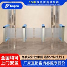 Դ�^���S���l�����������T��ϵ�yһ�w�C���˵��l��݁�l�[�l�C���l