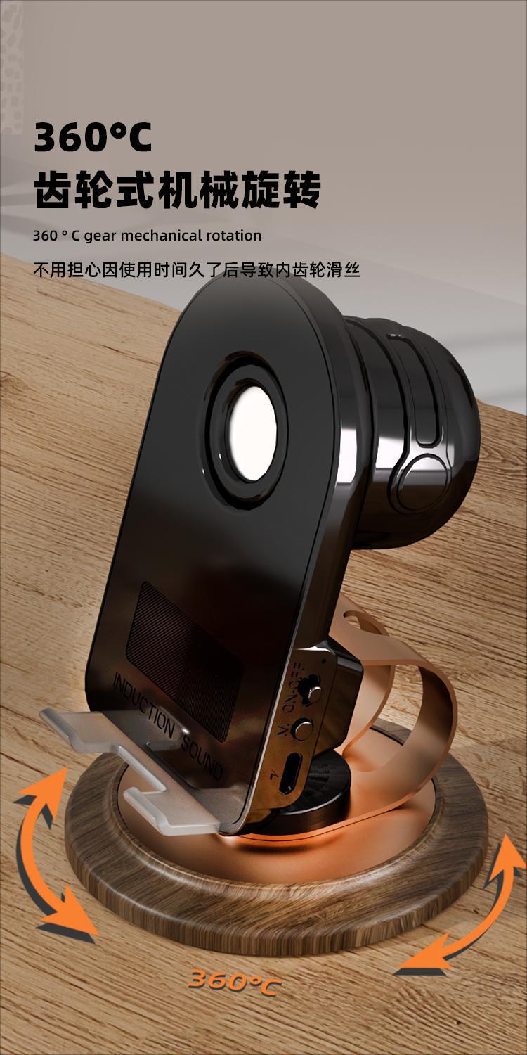 详情图10.jpg