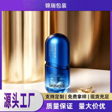 �S�Ҷ��ƬF؛30ml�z���ξ��A��ƿ��ɫ���w͸��������ƿ���y����