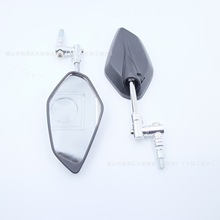 ɿ늄݆܇RRҕR݆܇CHOK^Ro