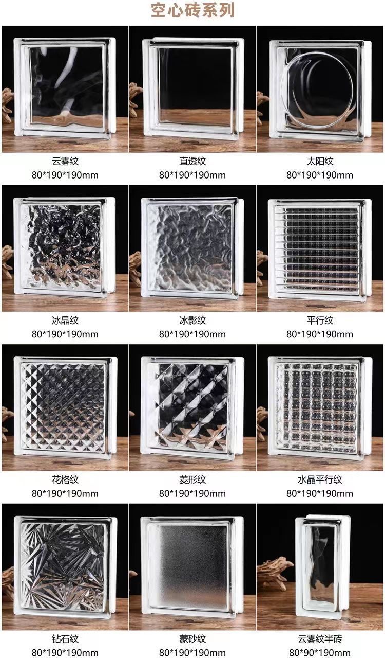 bb036b36791bb4c9f5d64f1124ed02