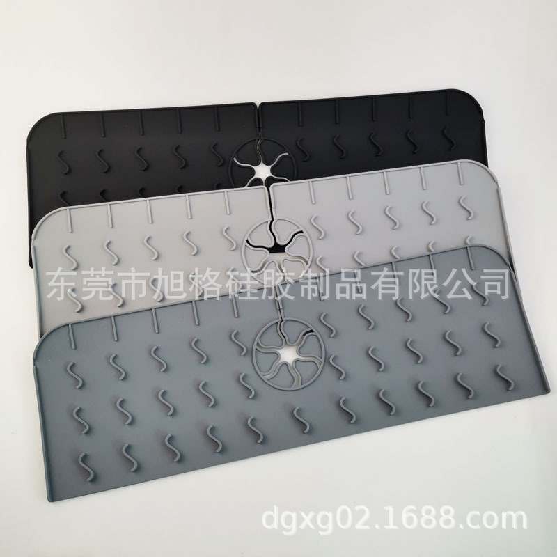 中号水龙头垫2