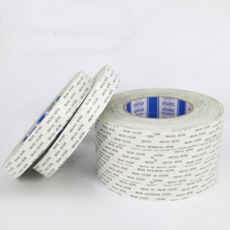 日东500无纺布双面胶 日东500双面胶带 日东500双面胶进口日东500