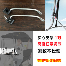 ����������늄�܇�������֧����ﲼ�ƿ܇��L֧�܈A��֧���꺟