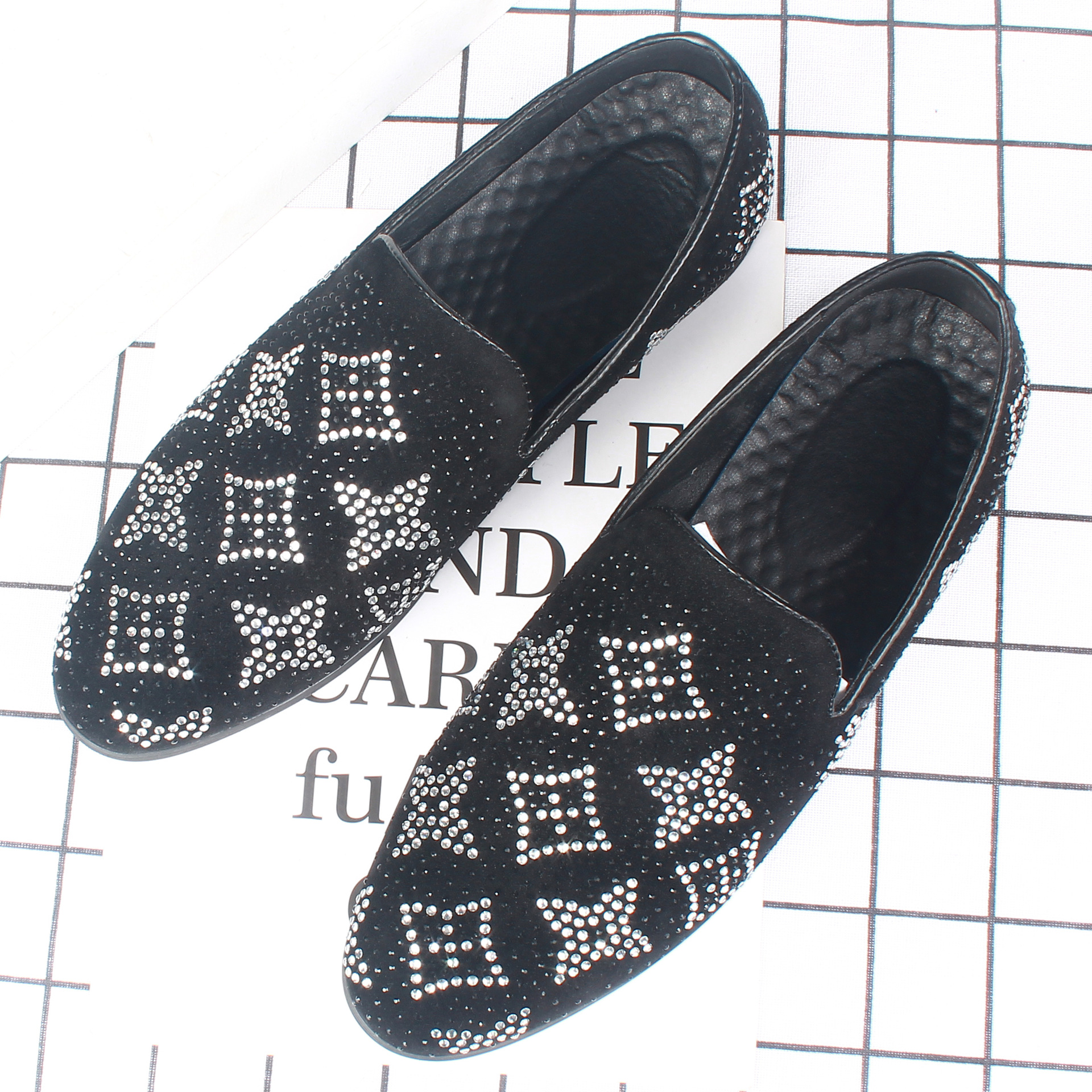 2022ɫͷճЬʱаٴɫͰƽЬ117