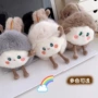 保暖冬季折叠防寒耳捂