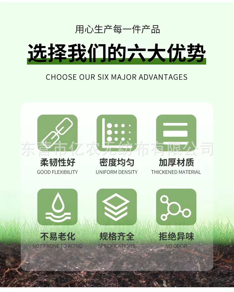 O1CN01ZONszv1bWgWdGCEZH_!!2924243473-0-cib.jpg?__r__=1725867900480