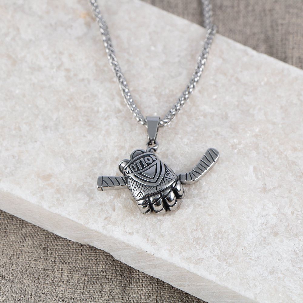 ŷ���¿����˶���׹ ���԰������������Ҽ���������SP1041