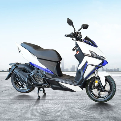 Bar Exhaust Cover Scooter – Motorcycle bumper