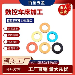 �X��ꖘO�����S�~�價���ƽ�|Ȧ��� ƽ�|Ȧ
