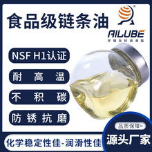 ������ʳƷ��朗l��NSF H1�J�C��ĥ�͸ߜز��e̼ͬ�������OKS479
