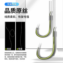 �ô�����ӄ�ួ��I�M�~�h������p�h��Ʒ�M���P�|�����þ���