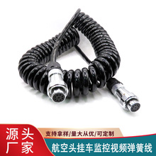 J6��ſ�܇��܇��·�O��ҕ�l���ɾ�܇�d�����^9о��؛܇������