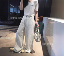 ��¼��׹�����д���� ���������и������ȳ��� H36868һ������