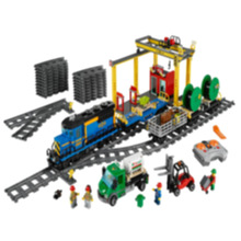 �{����40029����60052؛�\������܇�b�ذ�19081���d��܇ƴ�b�eľ