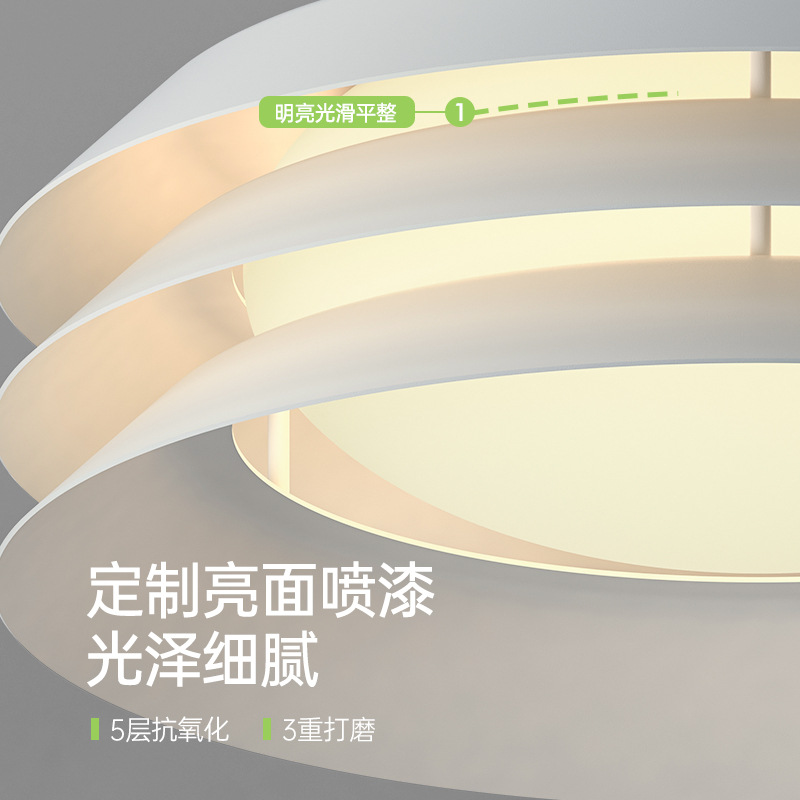 Candelabro de restaurante de crema francesa Diseñador de mesa redonda creativa Barra de hotel Lámparas retro simples de Zhongshan