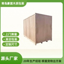 ���u�����^����ľ��S��  ���N�z�ϰ���Ѭ�����b�����T�ӹ̎����