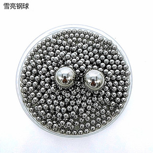 ����304/201�������0.5-6-8-9-3 0-60mm�S����錍��С���L��