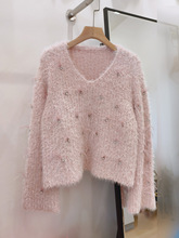 ˮ���q����ëv�Ië���������⴩ᘿ���Ů�ﶬ�ȴ��׶̿�����