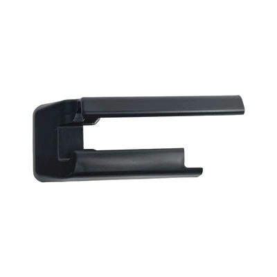 Digər kuzov və aksesuarlar GLE-Class W167 rear seat footrest