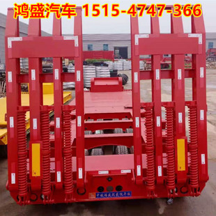 �ӏ���������������������ƽ����܇ ��¶ʽ�Y�����g
